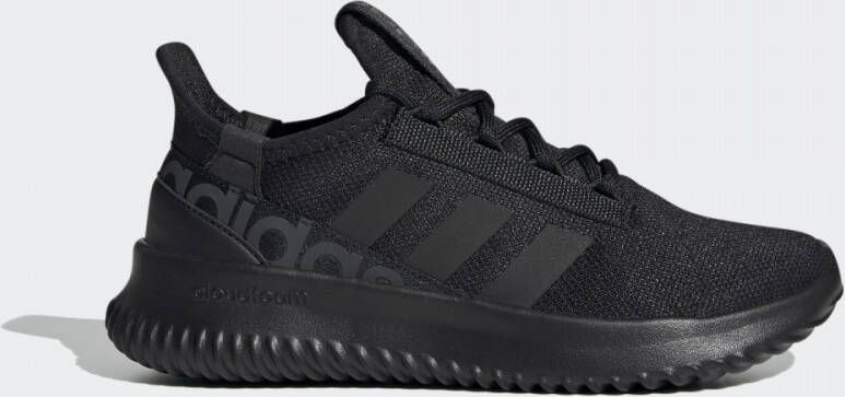 Adidas Sportswear Kaptir 2.0 Schoenen