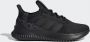 Adidas Sportswear Kaptir 2.0 Schoenen - Thumbnail 2