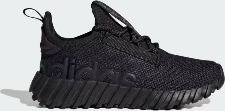 Adidas Kaptir 3.0 Kinderschoenen