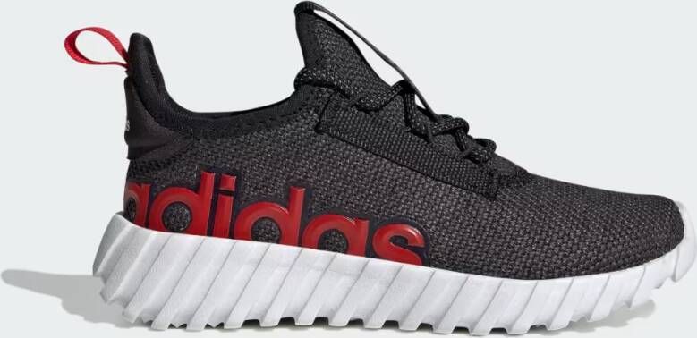 Adidas Kaptir 3.0 Kinderschoenen