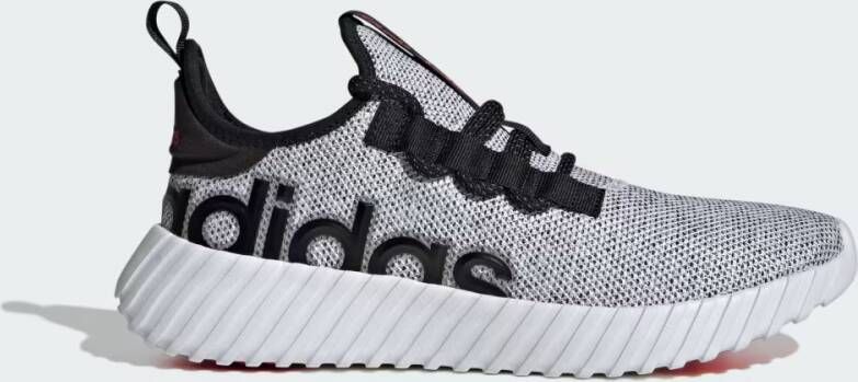 Adidas Kaptir 3.0 Schoenen