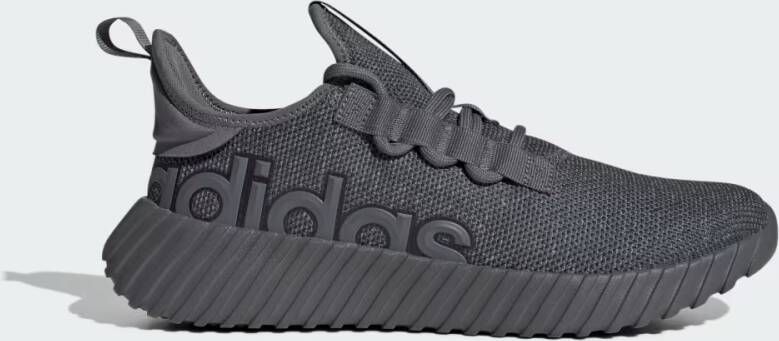 Adidas Kaptir 3.0 Schoenen