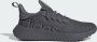 Adidas Sportswear Kaptir 3.0 Schoenen Unisex Grijs - Thumbnail 2