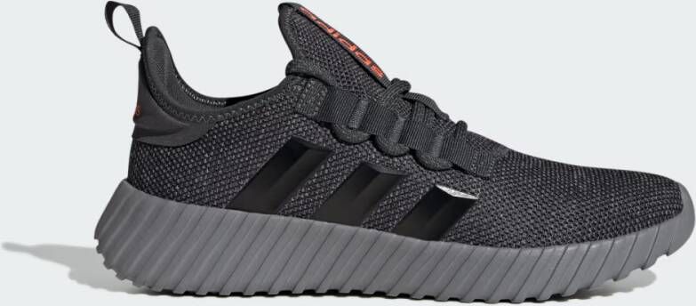 Adidas Kaptir 3.0 Shoes