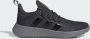Adidas Kaptir 3.0 Shoes - Thumbnail 1