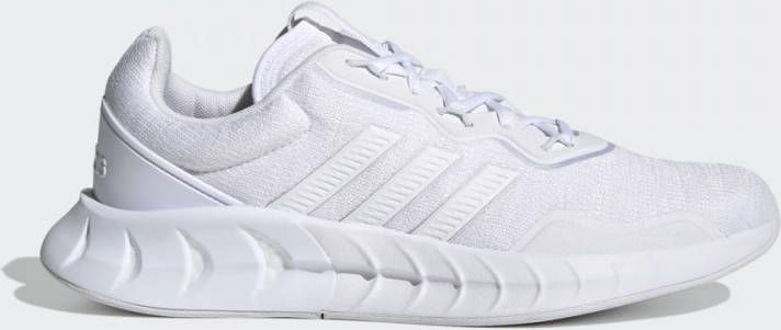 adidas Kaptir Super Schoenen