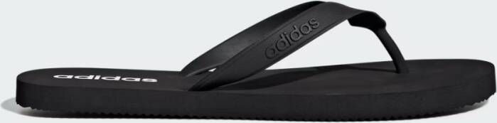Adidas Keitaki Alpha Slippers