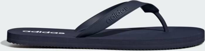 Adidas Keitaki Alpha Slippers