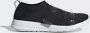 Adidas Performance adidas Khoe Adapt X EG4176 Vrouwen Zwart Sneakers - Thumbnail 2