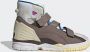 Adidas Kid Cudi X Vadawam 326- Sneakers Heren - Thumbnail 2