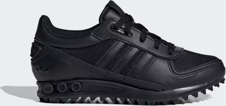 Adidas LA Trainer II Schoenen Kids