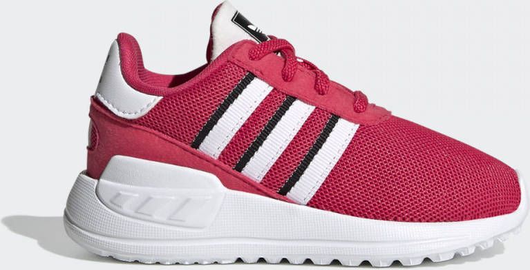 Adidas Originals LA Trainer Lite Schoenen