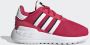 Adidas Originals LA Trainer Lite Schoenen - Thumbnail 4