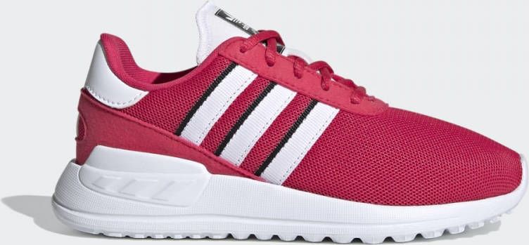 Adidas Originals LA Trainer Lite Schoenen