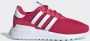 Adidas Originals De sneakers van de manier La Trainer Lite C - Thumbnail 3