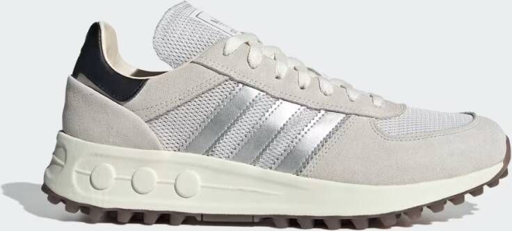 Adidas LA TRAINER LUX Schoenen