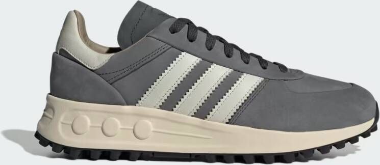 Adidas LA Trainer XLG Schoenen