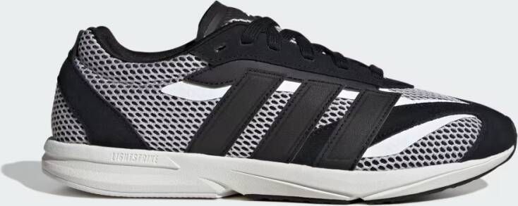 Adidas Lightblaze LP Schoenen
