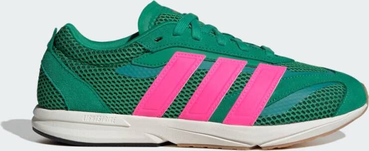 Adidas Lightblaze LP Schoenen