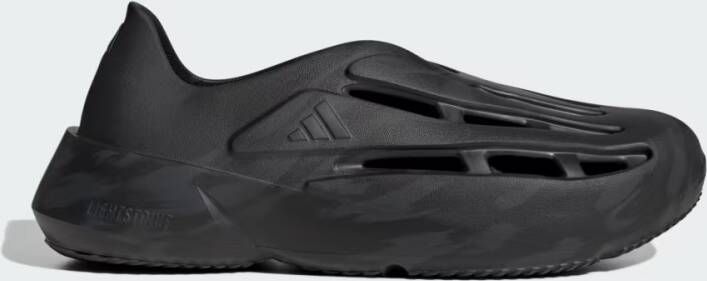Adidas Lightblaze Moc Schoenen
