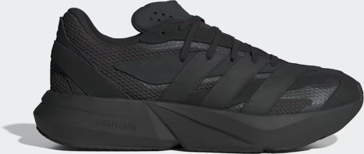 Adidas Lightblaze Schoenen