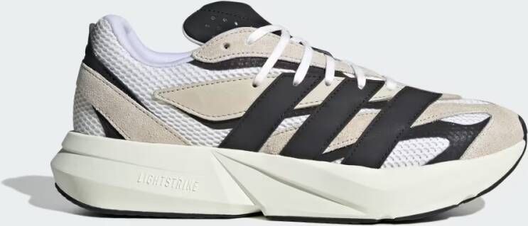 Adidas Lightblaze Schoenen