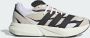 Adidas Originals Lightblaze Sneaker Running in wit formaten: 41 1 3 - Thumbnail 6