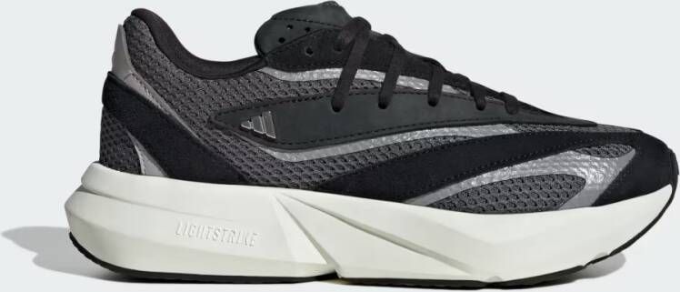 Adidas Lightblaze Schoenen