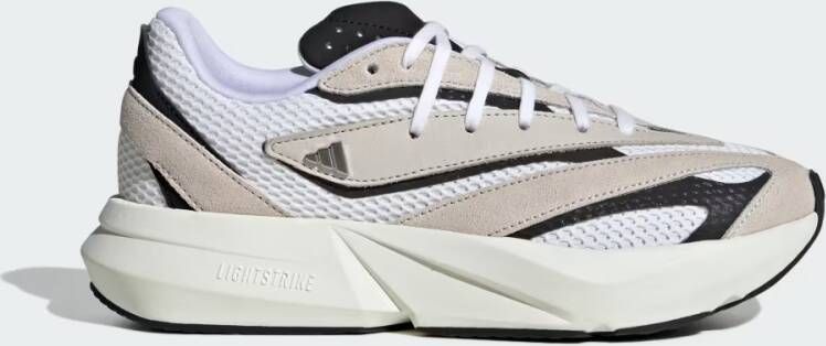 Adidas Lightblaze Schoenen