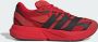 Adidas Sportswear Lightblaze Sneaker Running in rood formaten: 44 2 3 - Thumbnail 3