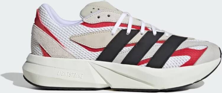 Adidas Lightblaze Schoenen