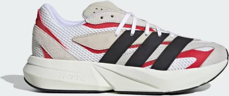 Adidas Lightblaze Schoenen