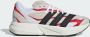 Adidas Sportswear Lightblaze Sneaker Running in beige formaten: 41 1 3 - Thumbnail 2