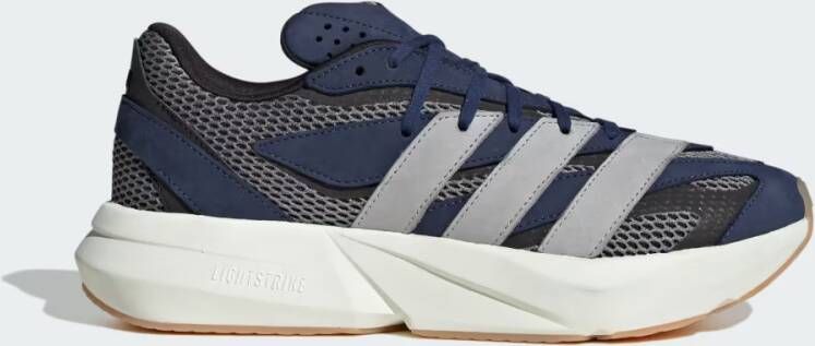 Adidas Lightblaze Schoenen