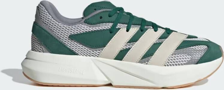 Adidas Lightblaze Schoenen
