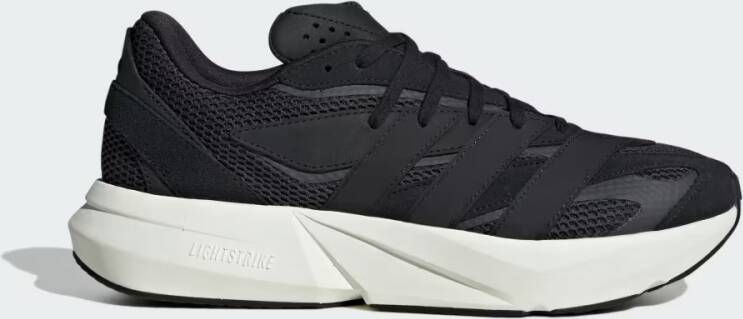 Adidas Lightblaze Schoenen