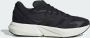 Adidas Lightblaze Schoenen - Thumbnail 1