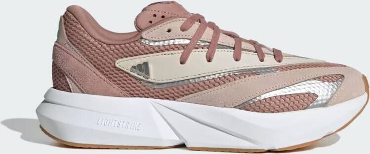 Adidas Lightblaze Schoenen