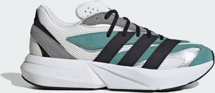 Adidas Lightblaze Schoenen
