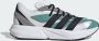 Adidas Lightblaze Schoenen - Thumbnail 1