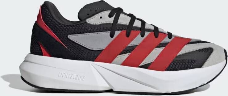 Adidas Lightblaze Schoenen