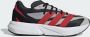 Adidas Lightblaze Schoenen - Thumbnail 1