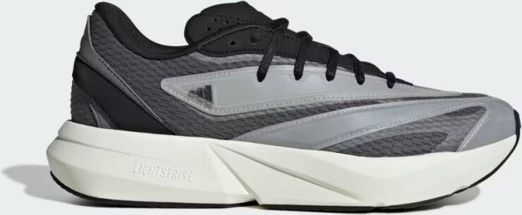 Adidas Lightblaze Schoenen