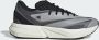 Adidas Sportswear Lightblaze Schoenen Heren Grijs - Thumbnail 3