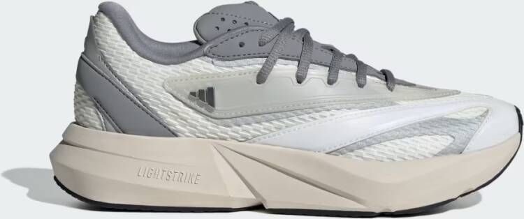 Adidas Lightblaze Schoenen