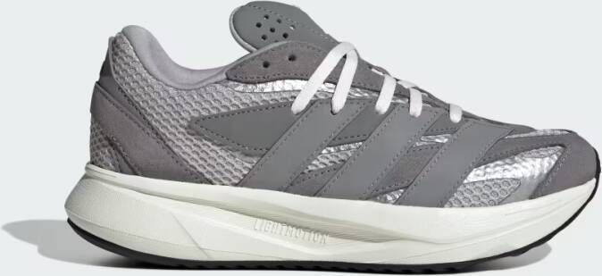 Adidas Lightblaze Schoenen Kids