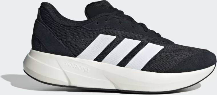 Adidas Lightshift Schoenen