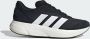 Adidas Sportswear Lightshift Schoenen Heren Zwart - Thumbnail 3