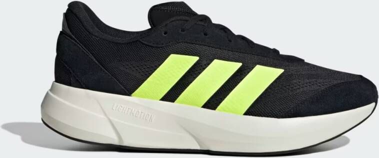 Adidas Lightshift Schoenen