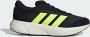 Adidas Sportswear Sneakers LIGHTSHIFT - Thumbnail 2